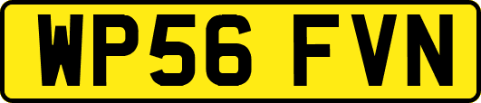 WP56FVN