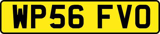 WP56FVO