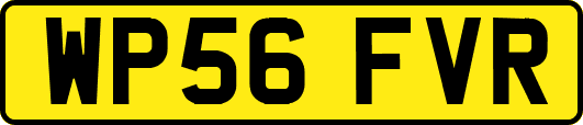 WP56FVR
