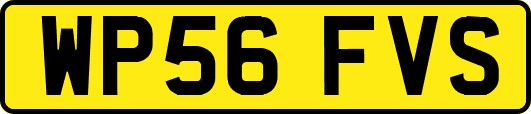 WP56FVS