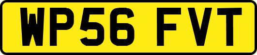WP56FVT