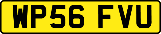WP56FVU