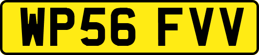 WP56FVV