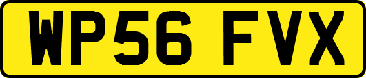 WP56FVX