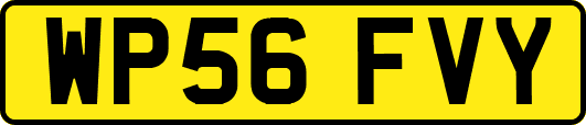 WP56FVY