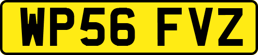 WP56FVZ