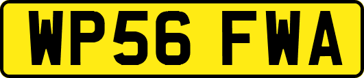 WP56FWA