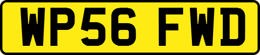 WP56FWD