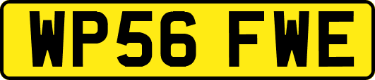 WP56FWE