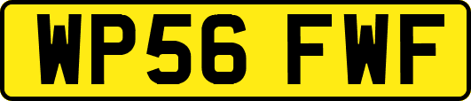WP56FWF