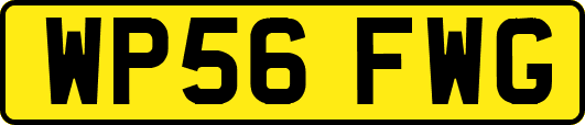 WP56FWG