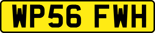 WP56FWH