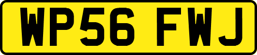 WP56FWJ