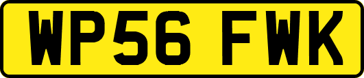WP56FWK