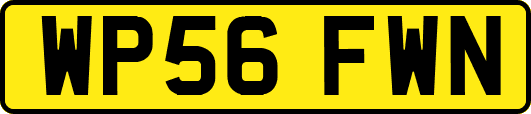 WP56FWN