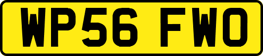 WP56FWO