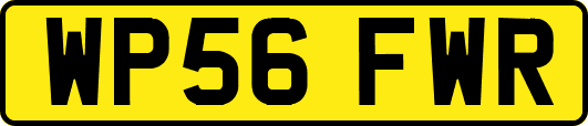 WP56FWR