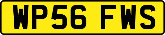 WP56FWS