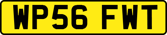 WP56FWT