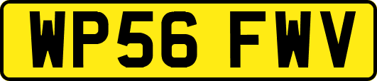 WP56FWV
