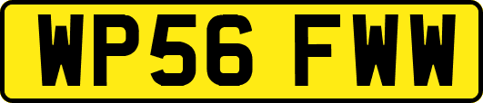 WP56FWW