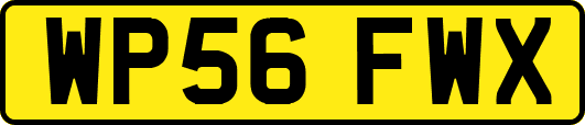 WP56FWX
