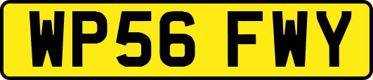 WP56FWY