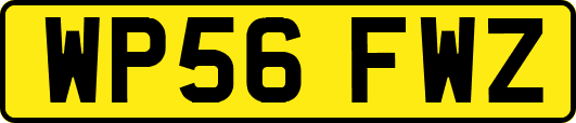 WP56FWZ