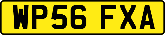 WP56FXA