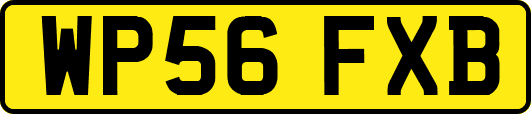 WP56FXB