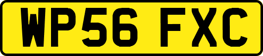 WP56FXC