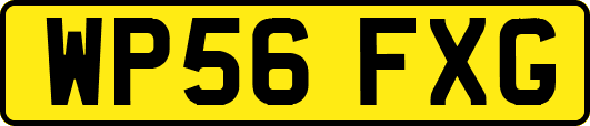 WP56FXG