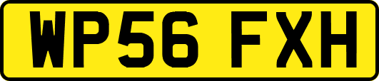 WP56FXH