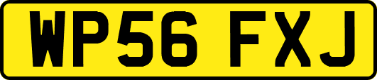 WP56FXJ