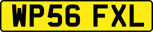 WP56FXL
