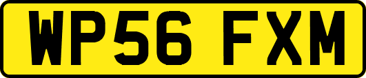 WP56FXM