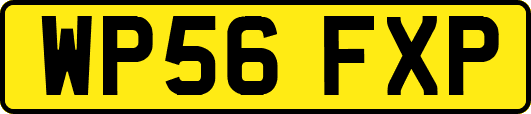 WP56FXP