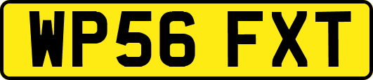 WP56FXT