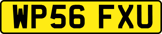 WP56FXU