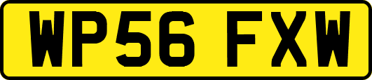 WP56FXW