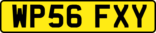 WP56FXY