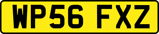 WP56FXZ