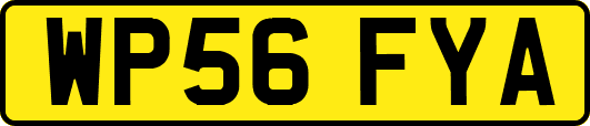 WP56FYA