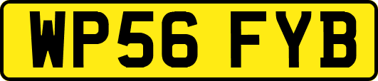 WP56FYB