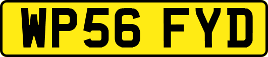 WP56FYD