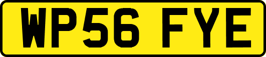 WP56FYE
