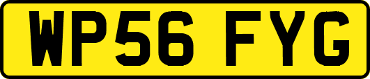 WP56FYG