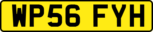 WP56FYH