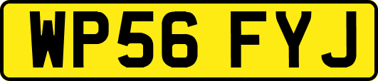 WP56FYJ