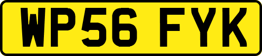 WP56FYK